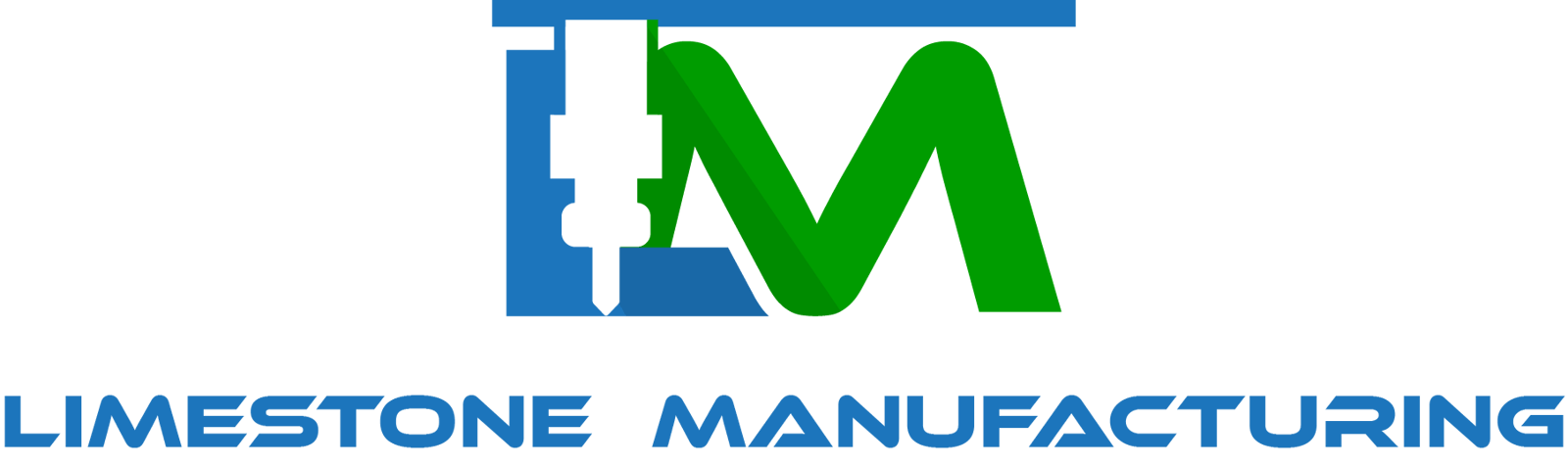 Limestone Manufacturing